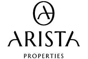 Arista Properties